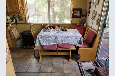 22726 Ponderosa Drive, Crestline, CA 92325 - Photo 5