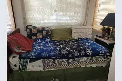 22726 Ponderosa Drive, Crestline, CA 92325 - Photo 7