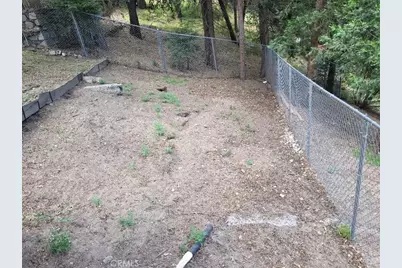 22726 Ponderosa Drive, Crestline, CA 92325 - Photo 15