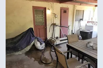 2178 Anne Place, Pomona, CA 91767 - Photo 21