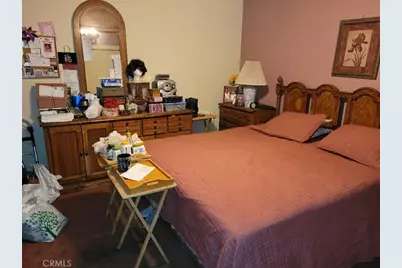 2178 Anne Place, Pomona, CA 91767 - Photo 11