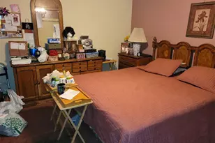 2178 Anne Pl, Pomona, CA 91767 - Photo 11