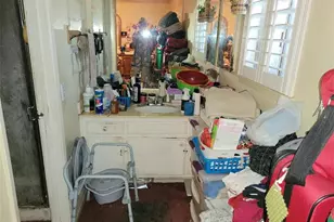 2178 Anne Pl, Pomona, CA 91767 - Photo 9