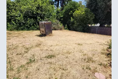 2178 Anne Place, Pomona, CA 91767 - Photo 17