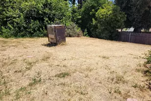 2178 Anne Pl, Pomona, CA 91767 - Photo 17