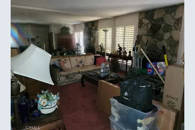 2178 Anne Place, Pomona, CA 91767 - Photo 7