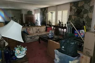 2178 Anne Pl, Pomona, CA 91767 - Photo 7