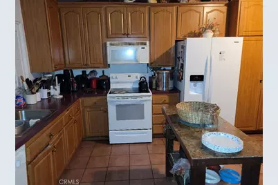 2178 Anne Place, Pomona, CA 91767 - Photo 5