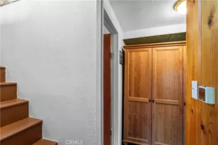 22490 Rockwell Rd, Cedarpines Park, CA 92322 - Photo 21