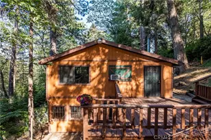 22490 Rockwell Rd, Cedarpines Park, CA 92322 - Photo 3