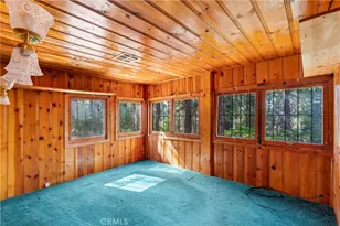 22490 Rockwell Rd, Cedarpines Park, CA 92322 - Photo 25