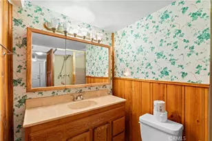 22490 Rockwell Rd, Cedarpines Park, CA 92322 - Photo 23