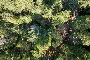 22490 Rockwell Rd, Cedarpines Park, CA 92322 - Photo 37