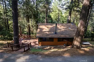 22490 Rockwell Rd, Cedarpines Park, CA 92322 - Photo 31