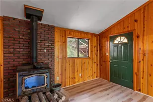 22490 Rockwell Rd, Cedarpines Park, CA 92322 - Photo 9