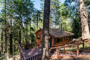 22490 Rockwell Rd, Cedarpines Park, CA 92322 - Photo 33