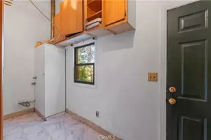 22490 Rockwell Rd, Cedarpines Park, CA 92322 - Photo 11