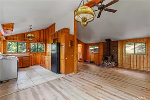 22490 Rockwell Rd, Cedarpines Park, CA 92322 - Photo 15