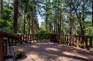 22490 Rockwell Rd, Cedarpines Park, CA 92322 - Photo 35