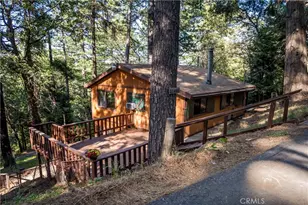 22490 Rockwell Rd, Cedarpines Park, CA 92322 - Photo 29