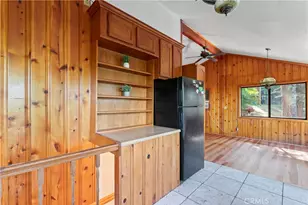 22490 Rockwell Rd, Cedarpines Park, CA 92322 - Photo 19