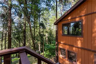 22490 Rockwell Rd, Cedarpines Park, CA 92322 - Photo 13