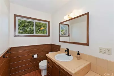 292 Heliotrope Drive, Lake Arrowhead, CA 92352 - Photo 27