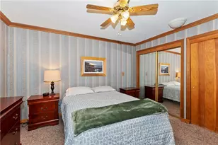 292 Heliotrope Dr, Lake Arrowhead, CA 92352 - Photo 25