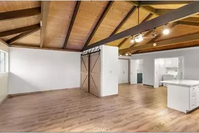 292 Heliotrope Drive, Lake Arrowhead, CA 92352 - Photo 45