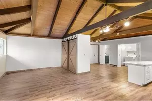 292 Heliotrope Dr, Lake Arrowhead, CA 92352 - Photo 45