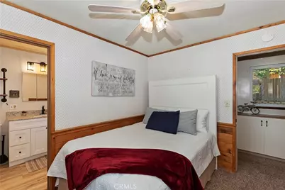 292 Heliotrope Drive, Lake Arrowhead, CA 92352 - Photo 15