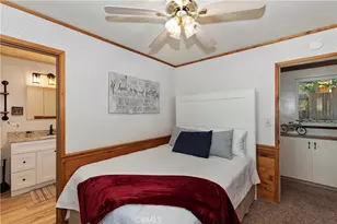 292 Heliotrope Dr, Lake Arrowhead, CA 92352 - Photo 15