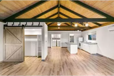 292 Heliotrope Drive, Lake Arrowhead, CA 92352 - Photo 47