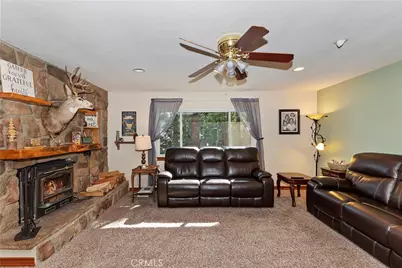 292 Heliotrope Drive, Lake Arrowhead, CA 92352 - Photo 7