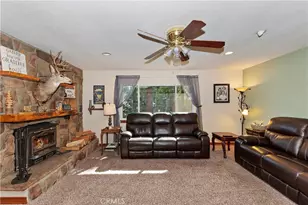 292 Heliotrope Dr, Lake Arrowhead, CA 92352 - Photo 7