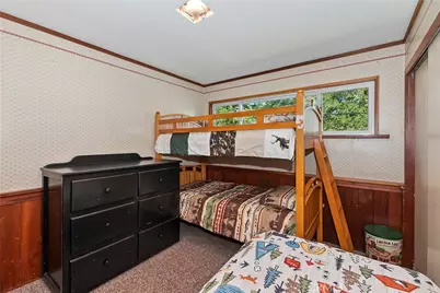 292 Heliotrope Drive, Lake Arrowhead, CA 92352 - Photo 21