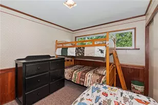 292 Heliotrope Dr, Lake Arrowhead, CA 92352 - Photo 21