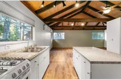 292 Heliotrope Drive, Lake Arrowhead, CA 92352 - Photo 41