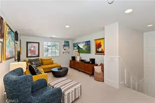 11375 Brewer Dr, Beaumont, CA 92223 - Photo 31