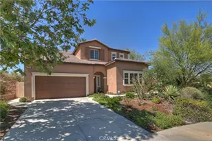 11375 Brewer Dr, Beaumont, CA 92223 - Photo 57