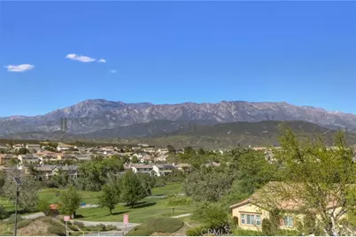 11375 Brewer Drive, Beaumont, CA 92223 - Photo 53