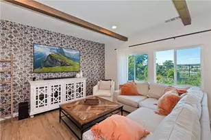 11375 Brewer Dr, Beaumont, CA 92223 - Photo 23