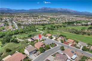 11375 Brewer Dr, Beaumont, CA 92223 - Photo 55