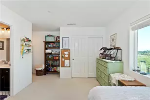 11375 Brewer Dr, Beaumont, CA 92223 - Photo 43