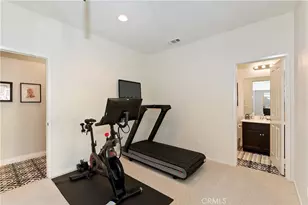 11375 Brewer Dr, Beaumont, CA 92223 - Photo 29
