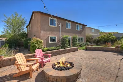 11375 Brewer Drive, Beaumont, CA 92223 - Photo 51