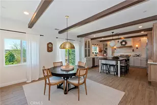 11375 Brewer Dr, Beaumont, CA 92223 - Photo 21