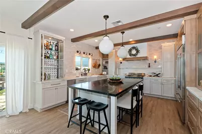 11375 Brewer Drive, Beaumont, CA 92223 - Photo 15