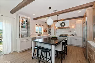 11375 Brewer Dr, Beaumont, CA 92223 - Photo 15