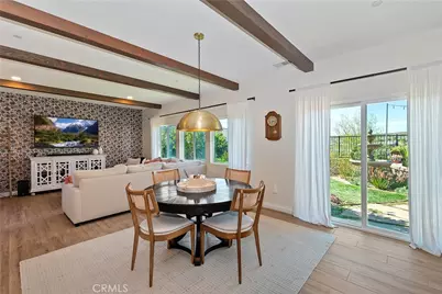 11375 Brewer Drive, Beaumont, CA 92223 - Photo 19